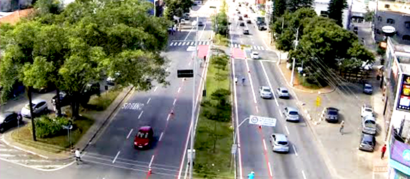 GRAN MAIA LANÇAMENTO EZTEC - APARTAMENTOS EM GUARULHOS PRÓXIMOS A AVENIDA PAULO FACCINI