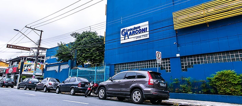 GRAN MAIA LANÇAMENTO EZTEC - APARTAMENTOS EM GUARULHOS PRÓXIMOS AO COLÉGIO MARCONI