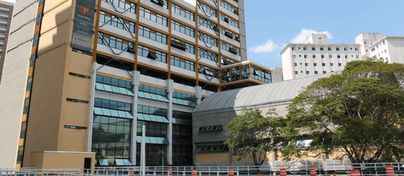 GRAN MAIA LANÇAMENTO EZTEC - APARTAMENTOS EM GUARULHOS PRÓXIMOS AO CENTRO UNIVERSITÁRIO ENIAC