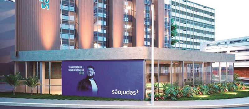 GRAN MAIA LANÇAMENTO EZTEC - APARTAMENTOS EM GUARULHOS PRÓXIMOS A UNIVERSIDADE SÃO JUDAS