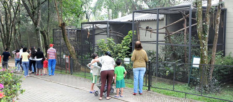 GRAN MAIA LANÇAMENTO EZTEC - APARTAMENTOS EM GUARULHOS PRÓXIMOS AO ZOOLÓGICO DE GUARULHOS